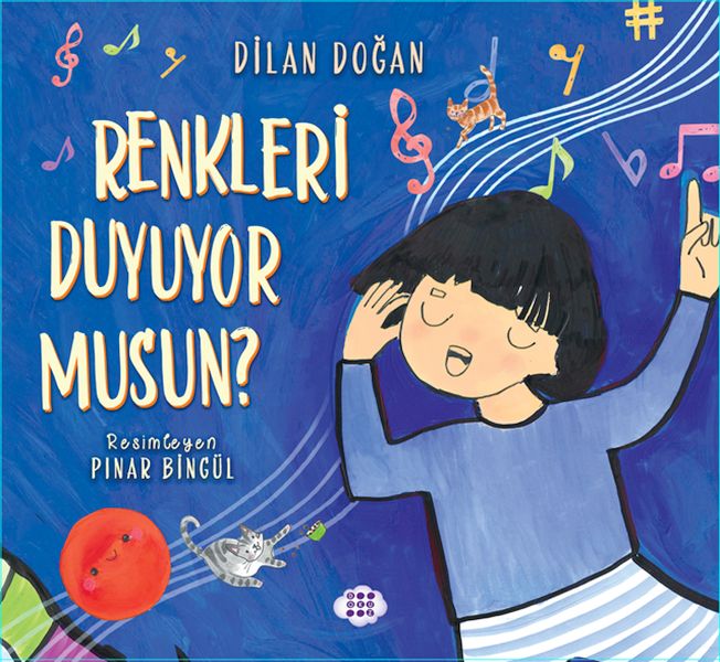 Renkleri Duyuyor Musun ?-zoom-