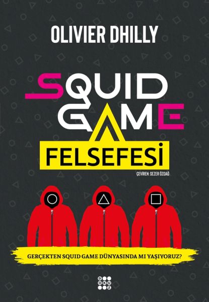 Squıd Game Felsefesi-zoom-