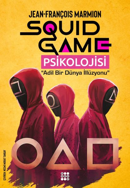 Squıd Game Psikolojisi-zoom-