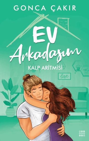 Ev Arkadaşım-zoom-