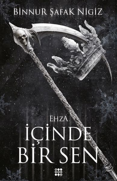İçinde Bir Sen 5 - Ehza-zoom-