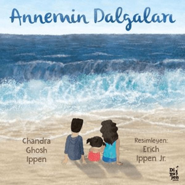 Annemin Dalgaları-zoom-
