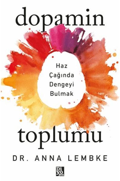 Dopamin Toplumu-zoom-