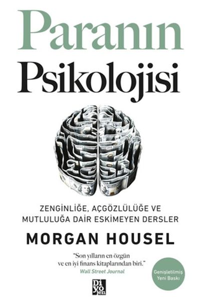 Paranın Psikolojisi-zoom-