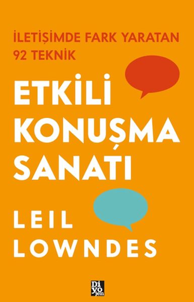 Etkili Konuşma Sanatı-zoom-