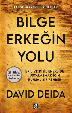 Bilge Erkeğin Yolu