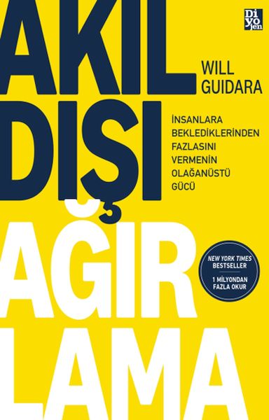 Akıldışı Ağırlama-zoom-