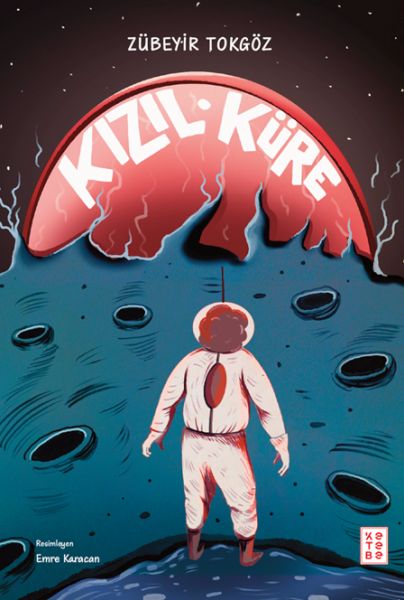 Kızıl Küre-zoom-