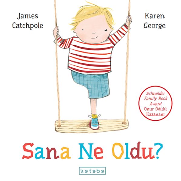 Sana Ne Oldu?-zoom-