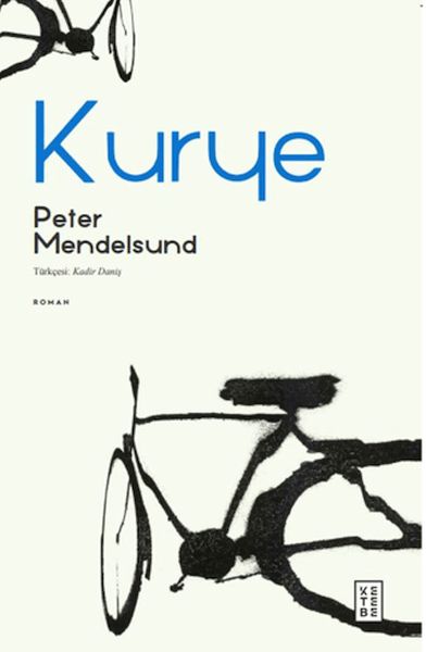 Kurye-zoom-