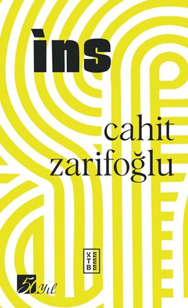 İns (50. Yıl Özel Baskı)-zoom-