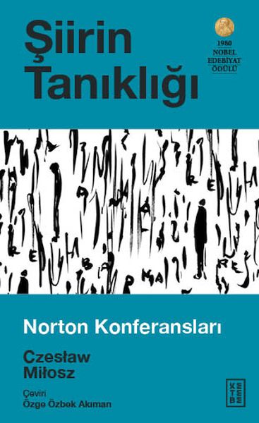 Şiirin Tanıklığı-zoom-