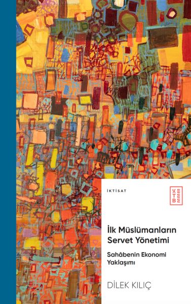 İlk Müslümanların Servet Yönetimi-zoom-