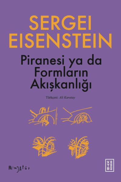 Piranesi ya da Formların Akışkanlığı-zoom-