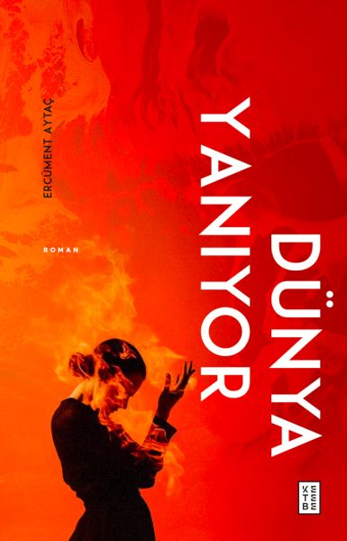 Dünya Yanıyor-zoom-