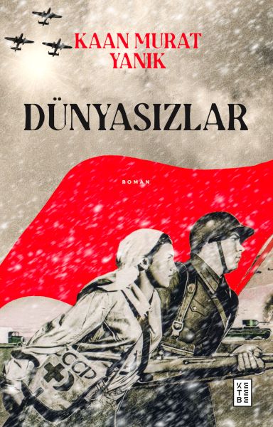 Dünyasızlar-zoom-
