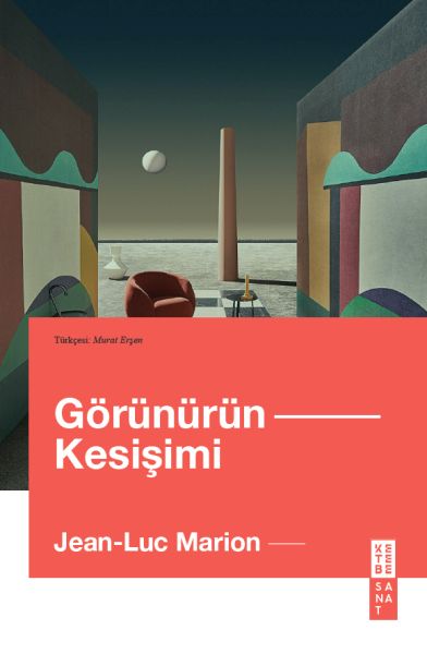 Görünürün Kesişimi-zoom-