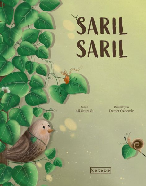 Sarıl Sarıl-zoom-