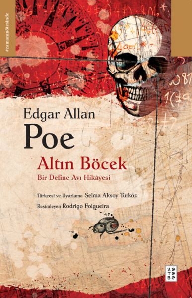 Altın Böcek-zoom-