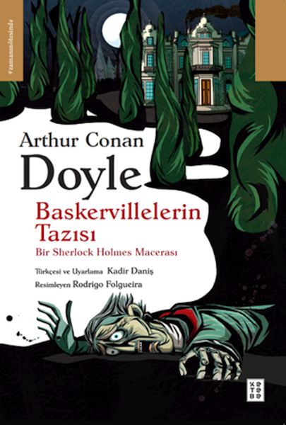 Baskervillelerin Tazısı-zoom-