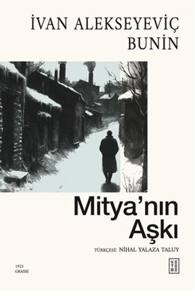 Mitya'nın Aşkı-zoom-