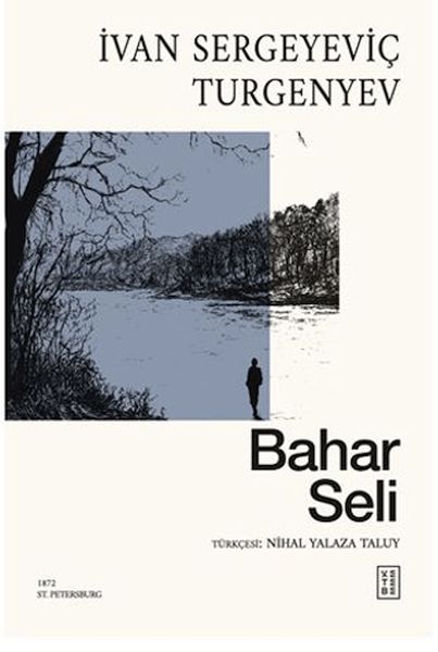 Bahar Seli-zoom-