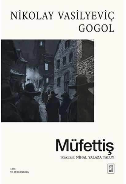 Müfettiş-zoom-