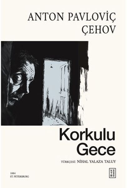 Korkulu Gece-zoom-