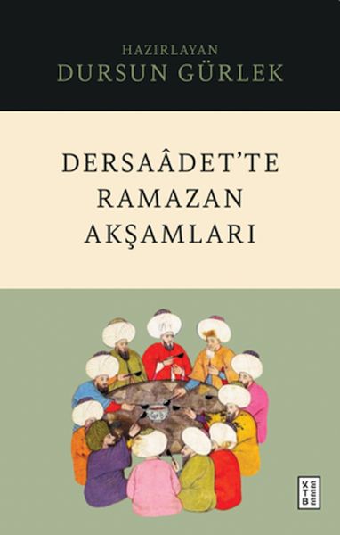 Dersaâdet’te Ramazan Akşamları-zoom-