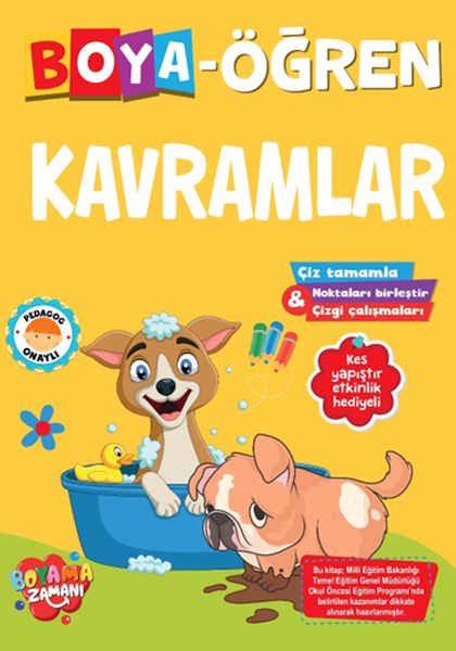 Boya Öğren - Kavramlar-zoom-