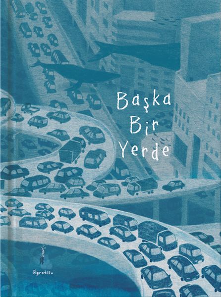 Başka Bir Yerde-zoom-