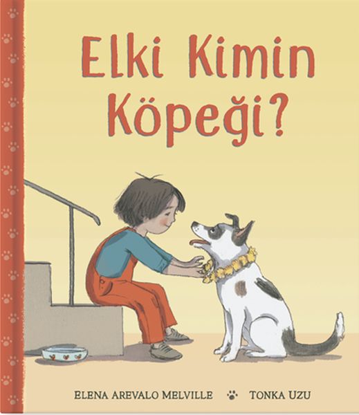Elki Kimin Köpeği?-zoom-