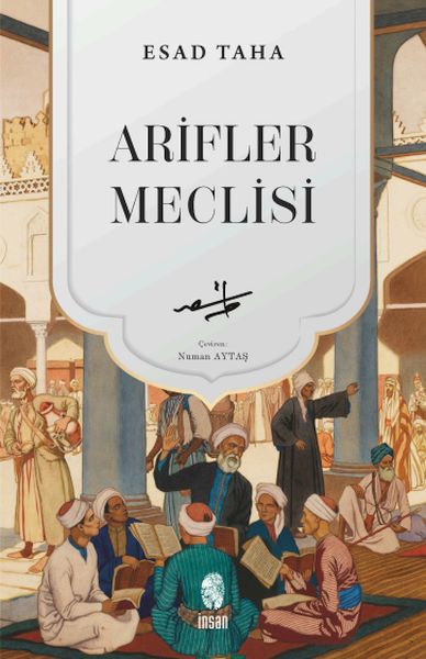 Arifler Meclisi-zoom-