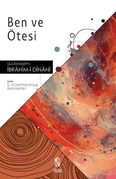 Ben ve Ötesi-zoom-