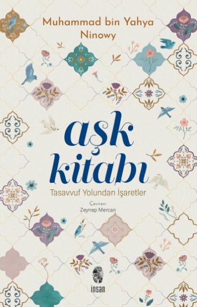 Aşk Kitabı-zoom-