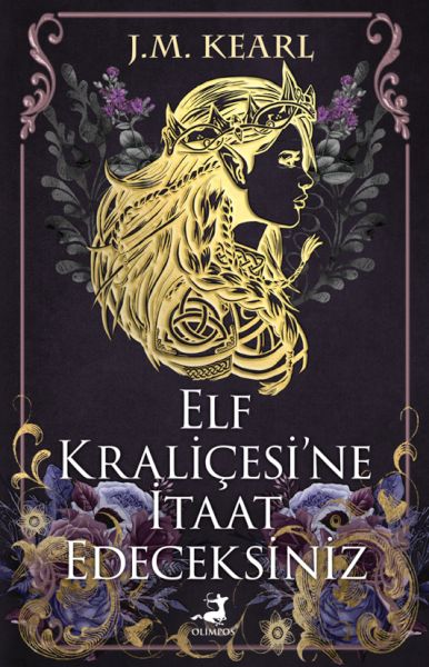 Elf Kraliçesi’Ne İtaat Edeceksiniz-zoom-