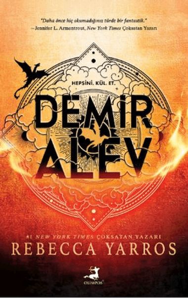Demir Alev-zoom-