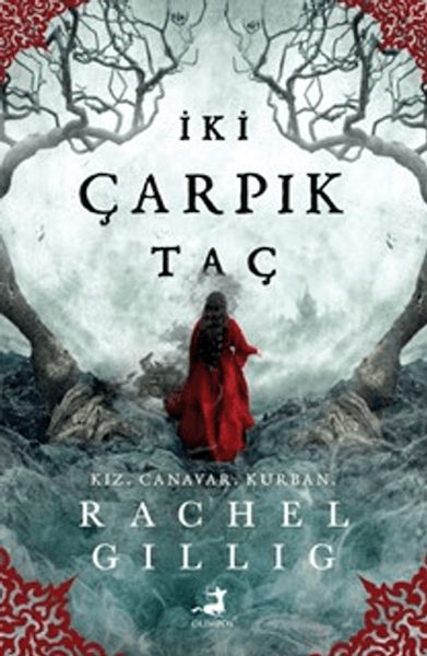 İki Çarpık Taç-zoom-