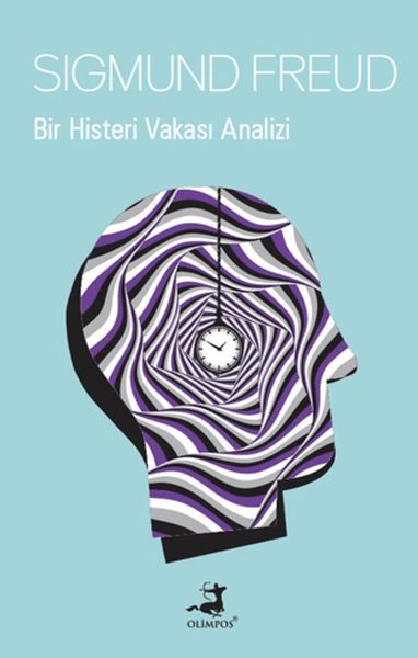 Bir Histeri Vakası Analizi