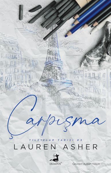 Çarpışma-zoom-