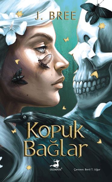 Kopuk Bağlar-zoom-
