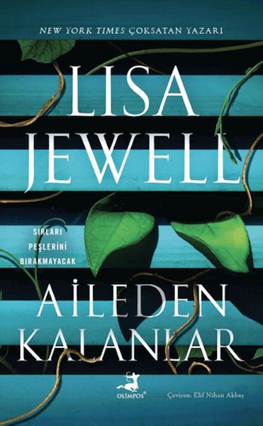 Aileden Kalanlar-zoom-