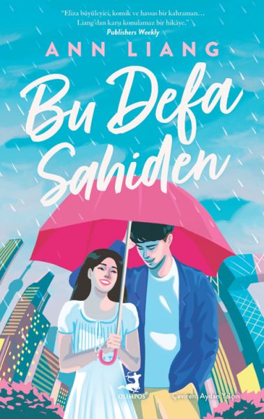 Bu Defa Sahiden-zoom-