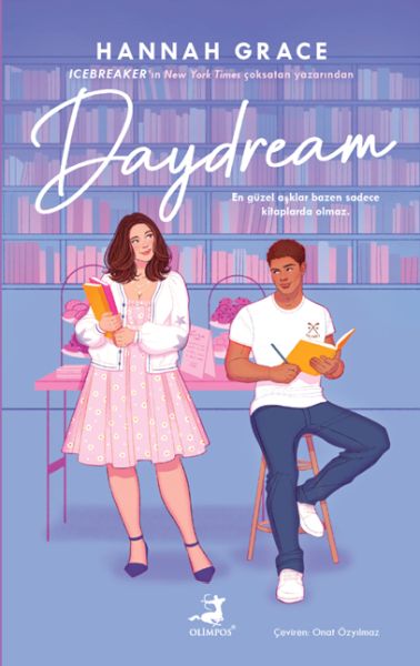 Daydream-zoom-