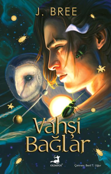 Vahşi Bağlar-zoom-