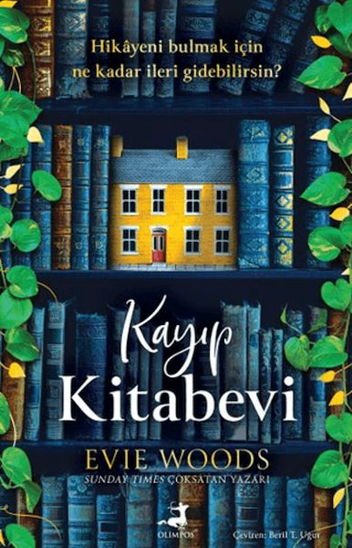 Kayıp Kitabevi-zoom-
