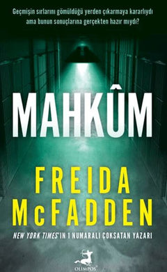 Mahkum