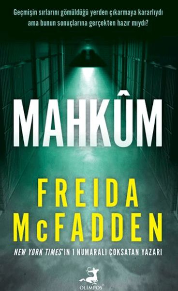 Mahkum-zoom-