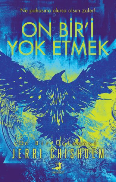 On Bir’i Yok Etmek-zoom-