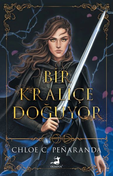 Bir Kraliçe Doğuyor-zoom-